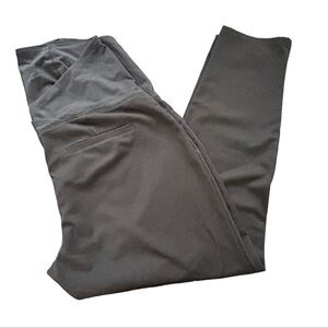 Isabel Maternity Dress Slacks Skinny • Used • Size: 12​